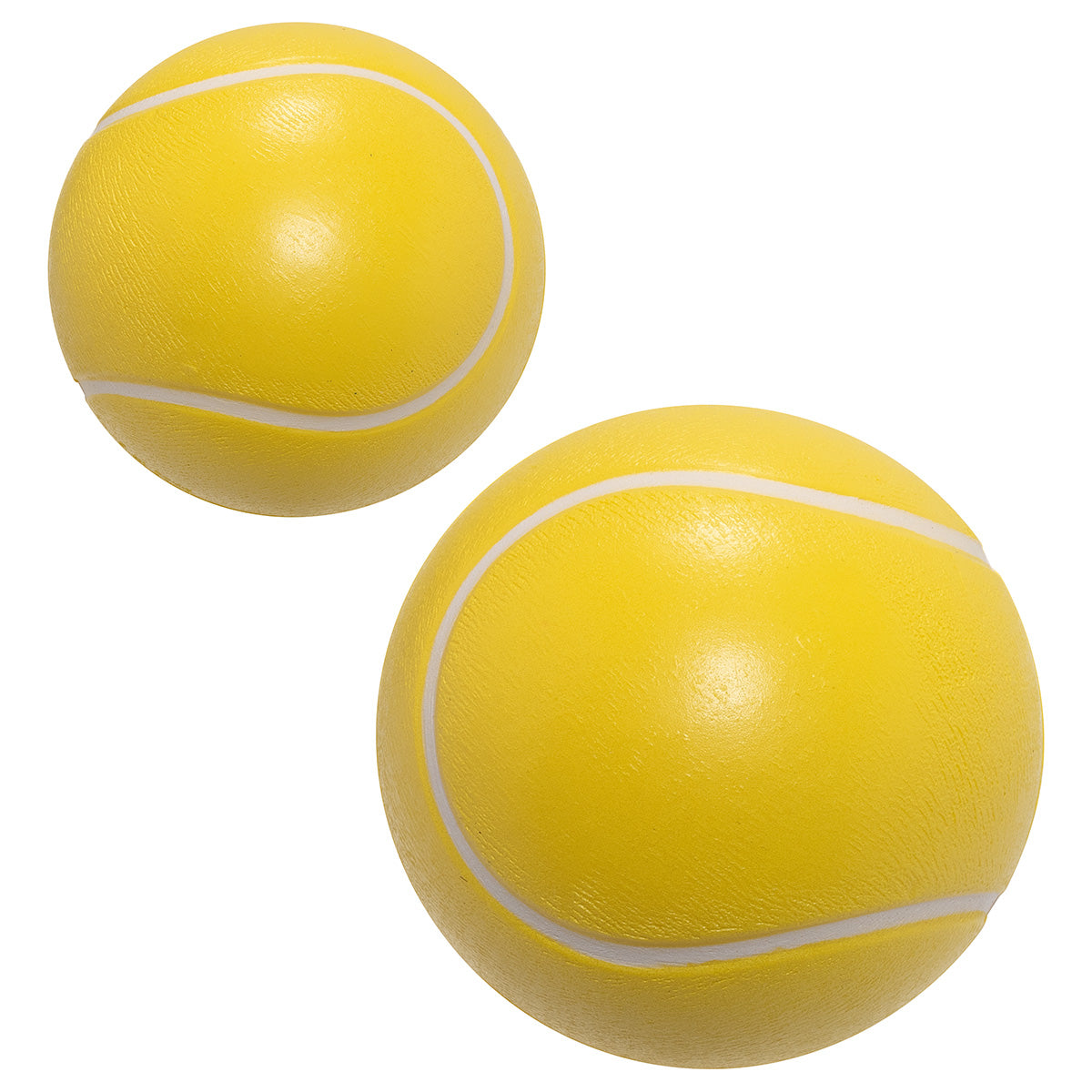 ffdd1b2684b2a53cb97d842983c1aca2