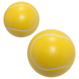 ffdd1b2684b2a53cb97d842983c1aca2