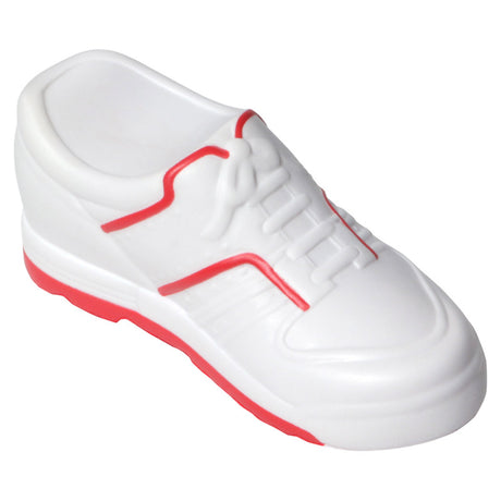 122cc8b941106325ed06f6f137d0ecda