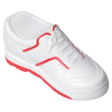 122cc8b941106325ed06f6f137d0ecda