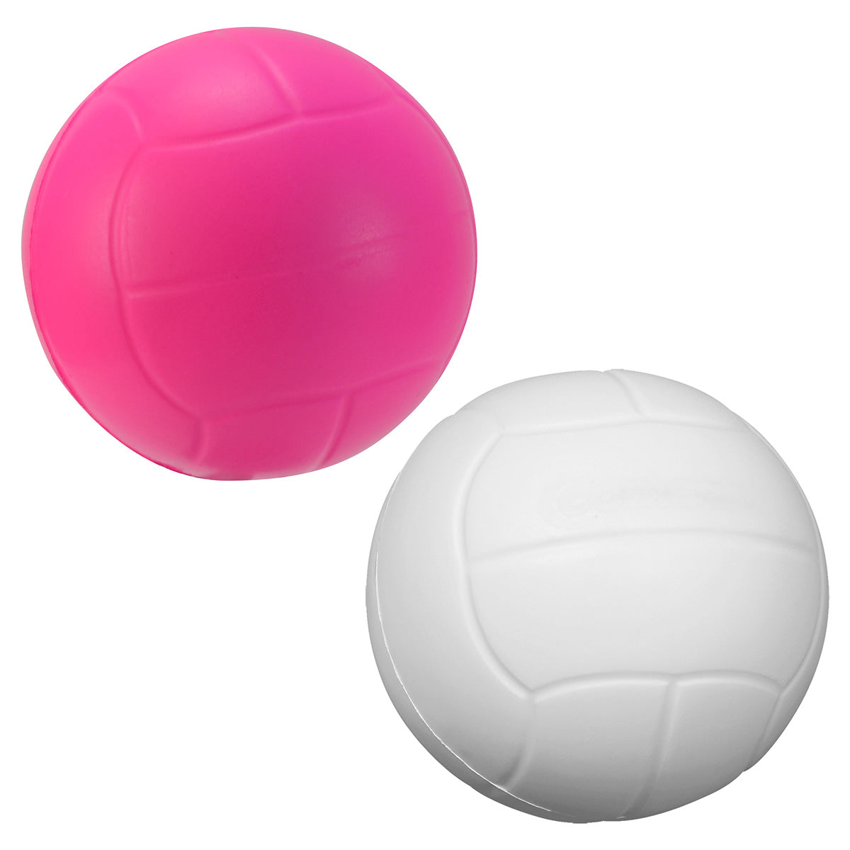 1e1d774b581038979f5f45c399ea3ca5