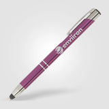 fe3be7c4d87b415eb17761d580d6bc65