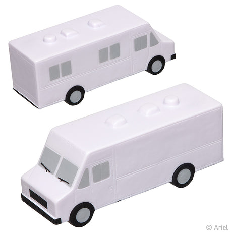 8c3614e692e4ff42f1be67bf809e436b