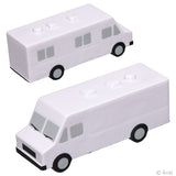 8c3614e692e4ff42f1be67bf809e436b