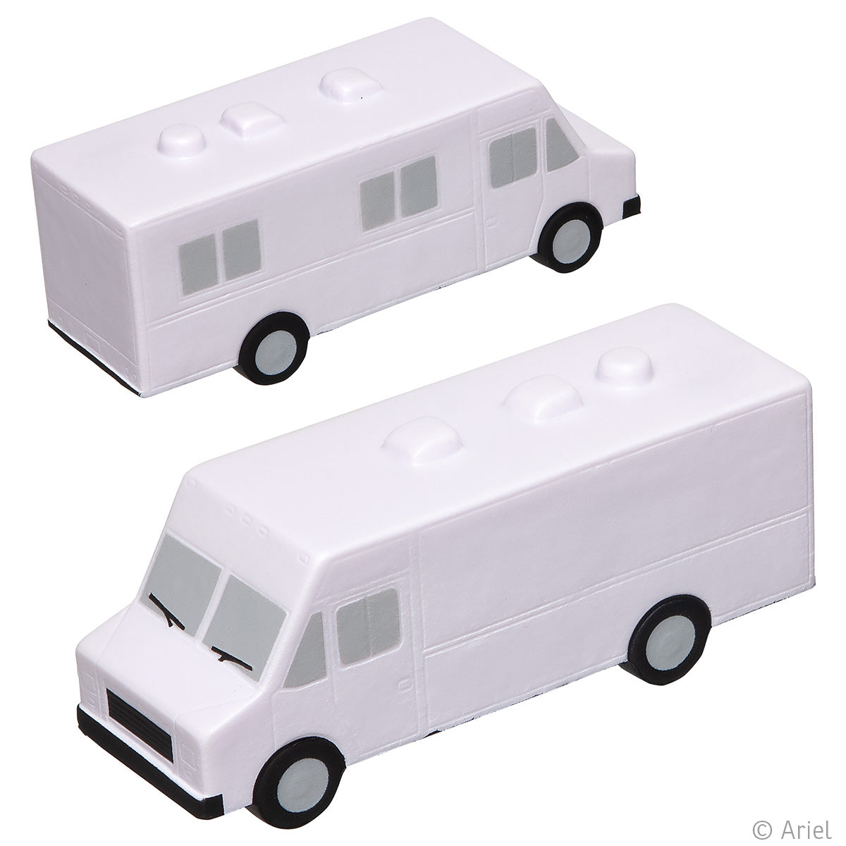 8c3614e692e4ff42f1be67bf809e436b