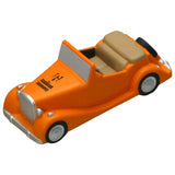 a9b5f87a48de13ba4694ca54356ab5b4