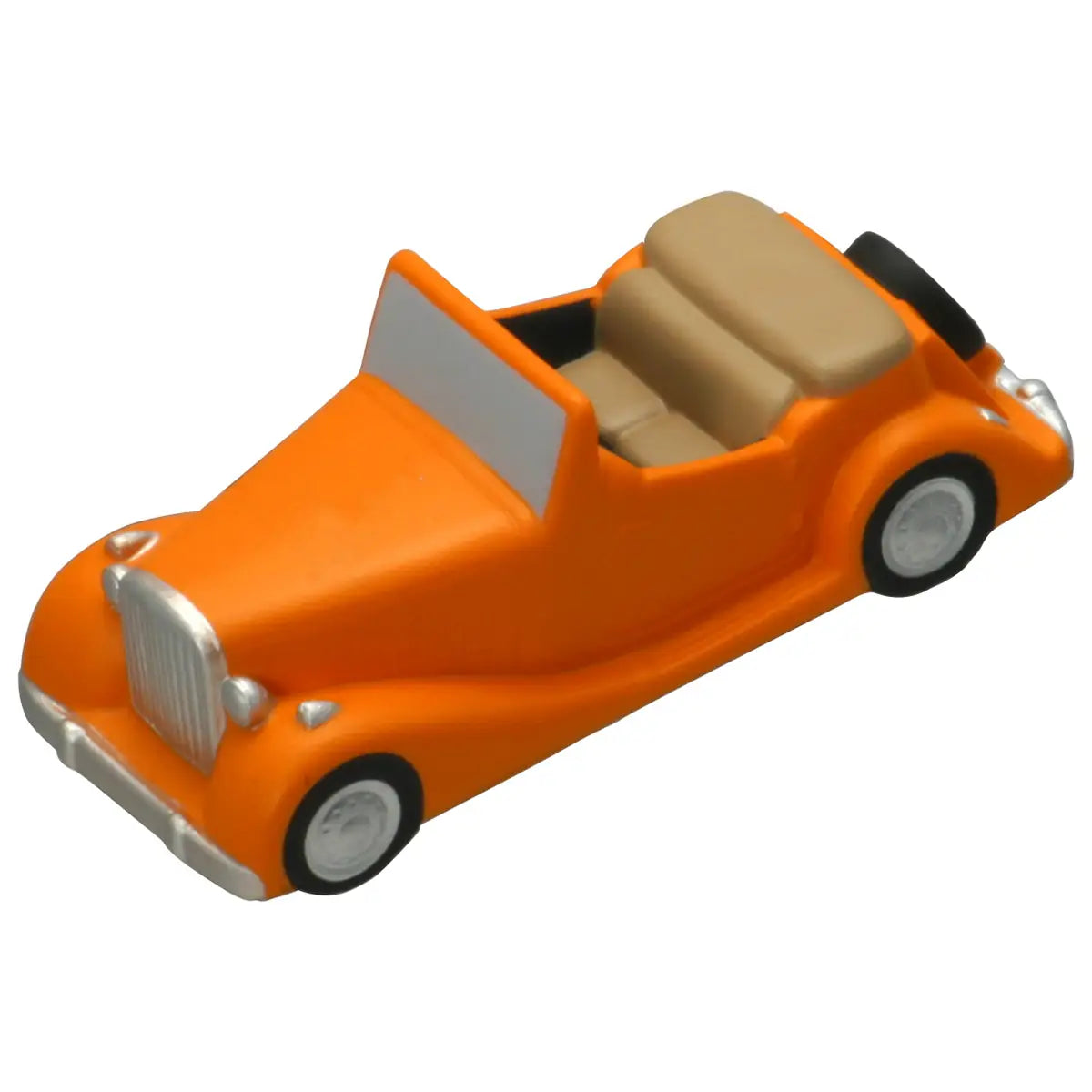 1c0703b4e9f392f87f0ea21005b681e1