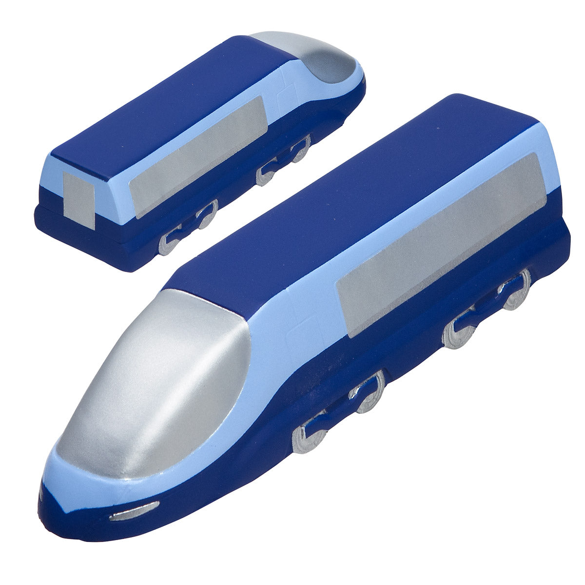 bf46a4ef508a166282dcc93b62f1f0a5