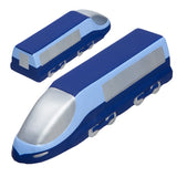 bf46a4ef508a166282dcc93b62f1f0a5