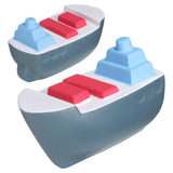 6b97626a8476a31e9262b0261fdf30e5