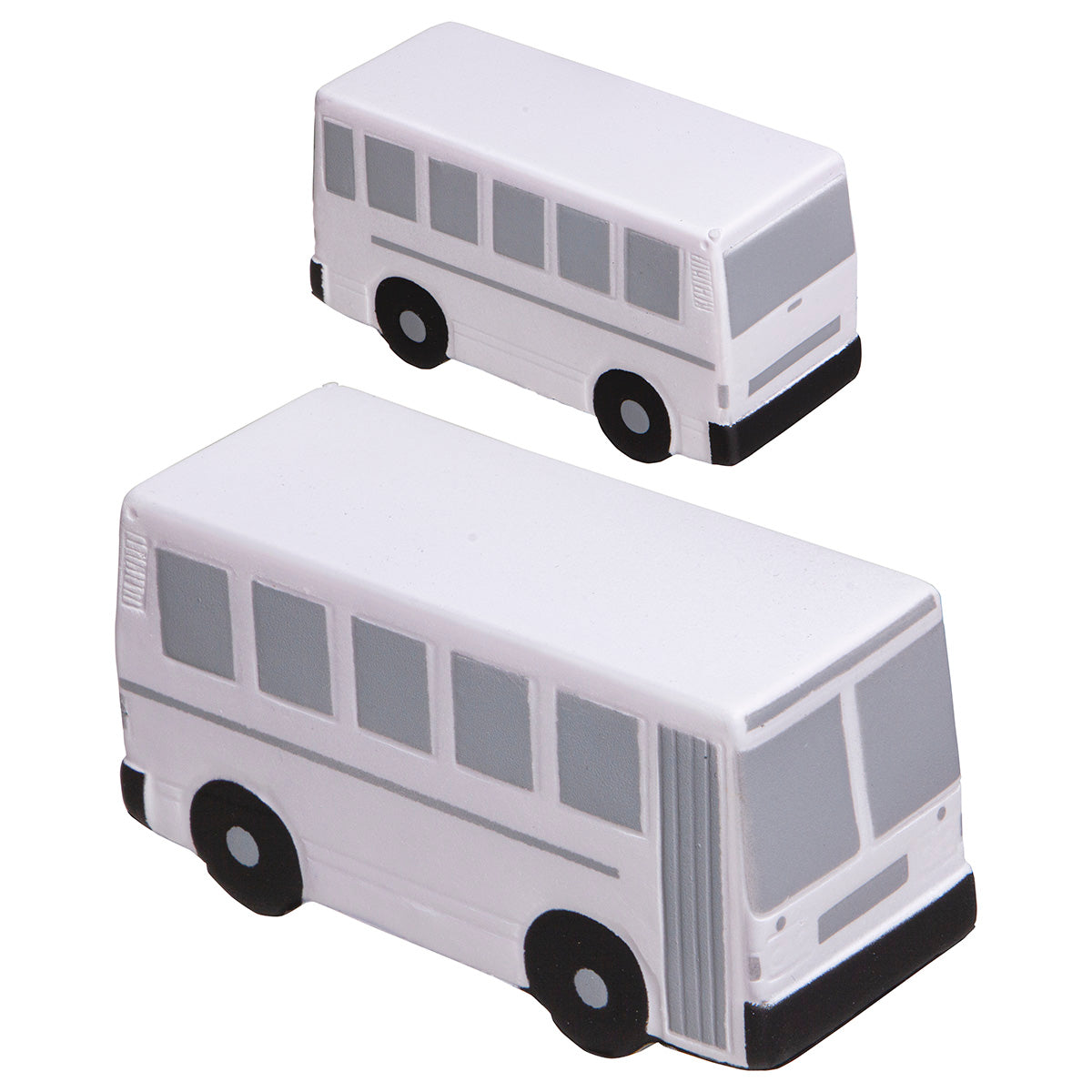 c35e12447bd76c7cc2847587d0b0b656