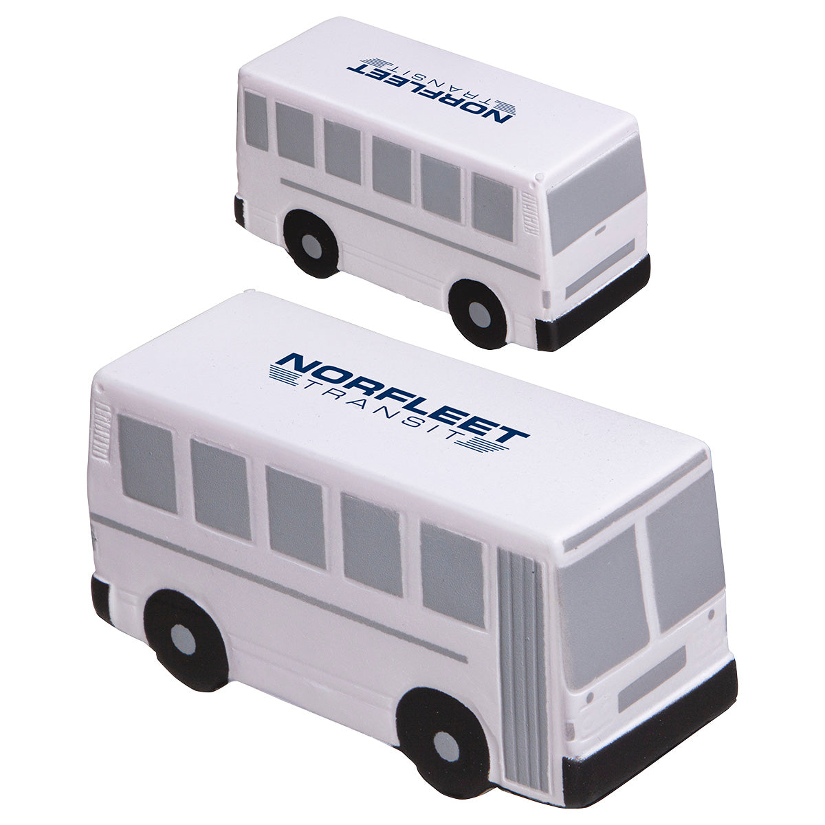 422fbaf214ef99eef4d15f81d598f4e8