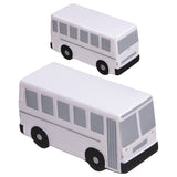 c35e12447bd76c7cc2847587d0b0b656