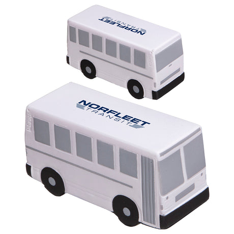 422fbaf214ef99eef4d15f81d598f4e8