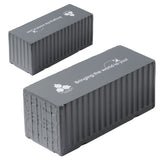 dee1a7c013de1143330ca4e74c45403a