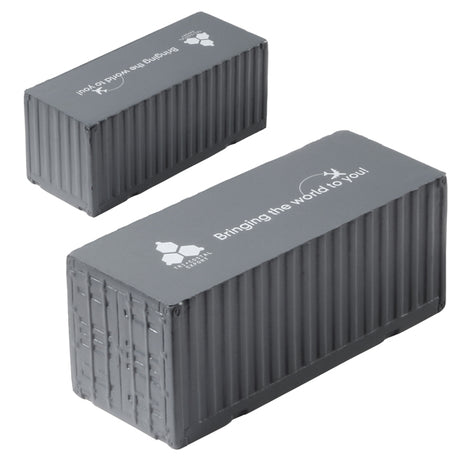 dee1a7c013de1143330ca4e74c45403a