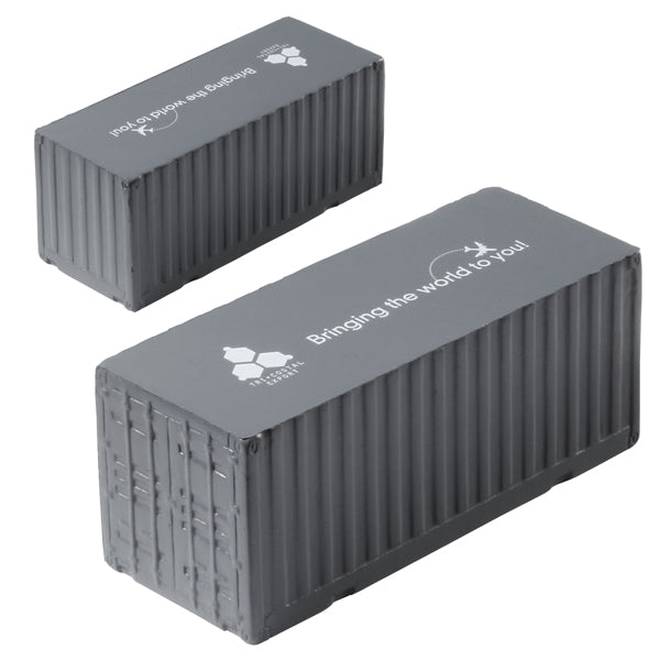 dee1a7c013de1143330ca4e74c45403a