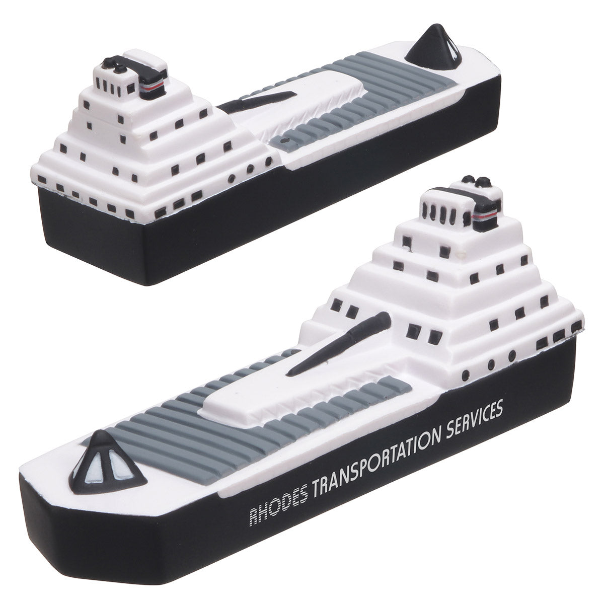 0fef29fd78ee3256e10ea6796577be0d