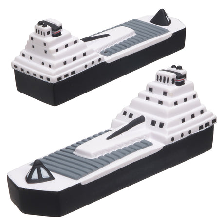 5949be4c0578787fe7e9009f763ef82a