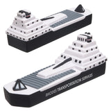 0fef29fd78ee3256e10ea6796577be0d