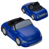 bd0f78cedccdd23bdefe95f6f37e8c2e