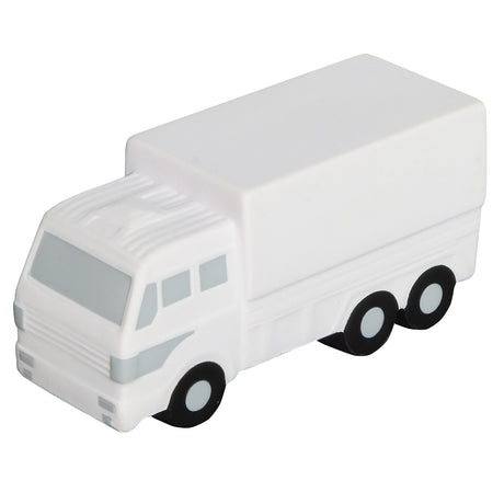 baae693bcca56391a66853e124641c07