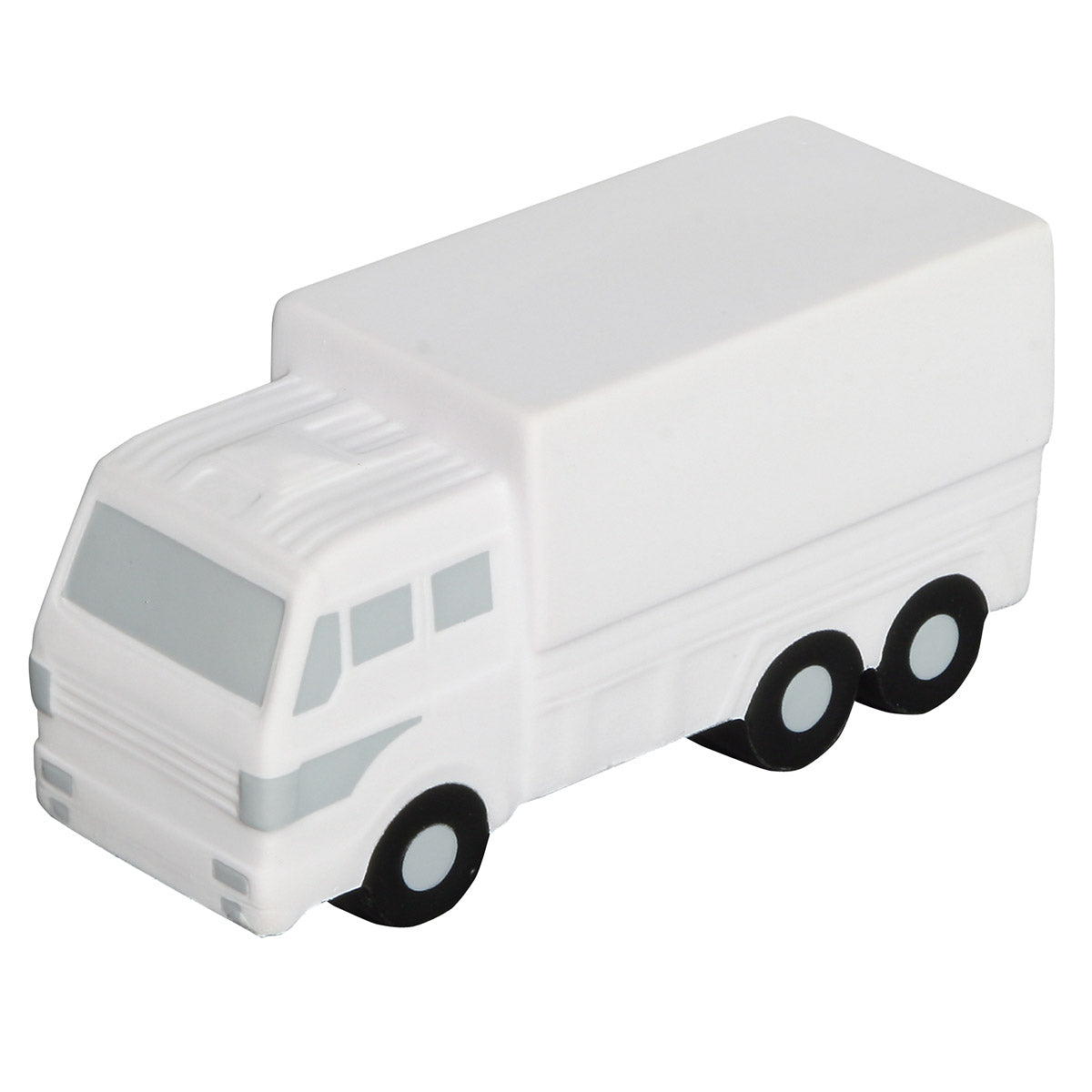 baae693bcca56391a66853e124641c07