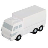 baae693bcca56391a66853e124641c07