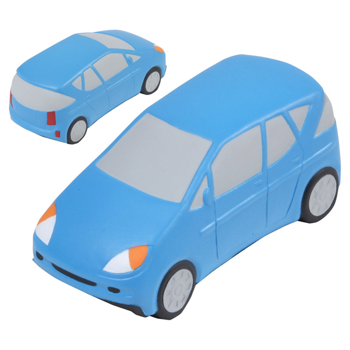 253f8fc8fe00cb1796b3f53cb0b211b2