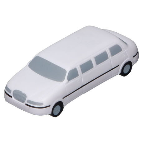 0fc85b7192113bf2045a569c8a4dcc6f