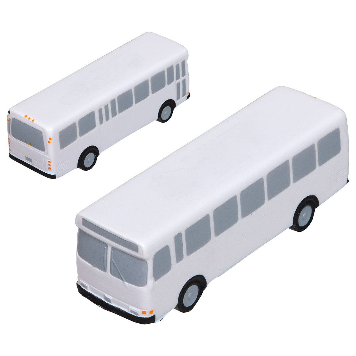 c533e51f0fc50b7e03e2127874f8ea21