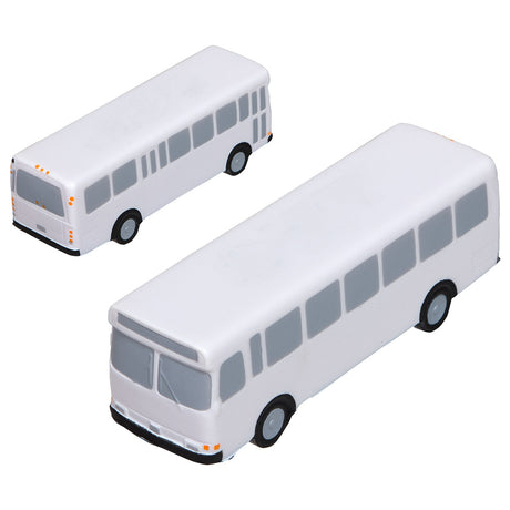 c533e51f0fc50b7e03e2127874f8ea21