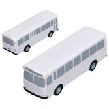 cfe96fe8768336dd5e6bbf0979335651