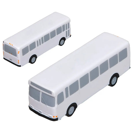 cfe96fe8768336dd5e6bbf0979335651