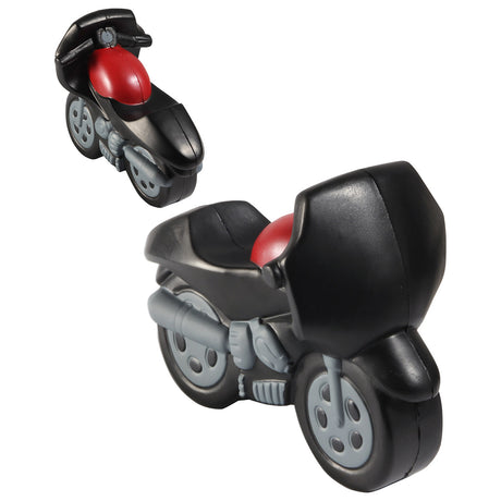 a6ba973953defee1f3c0aee3f1793c50