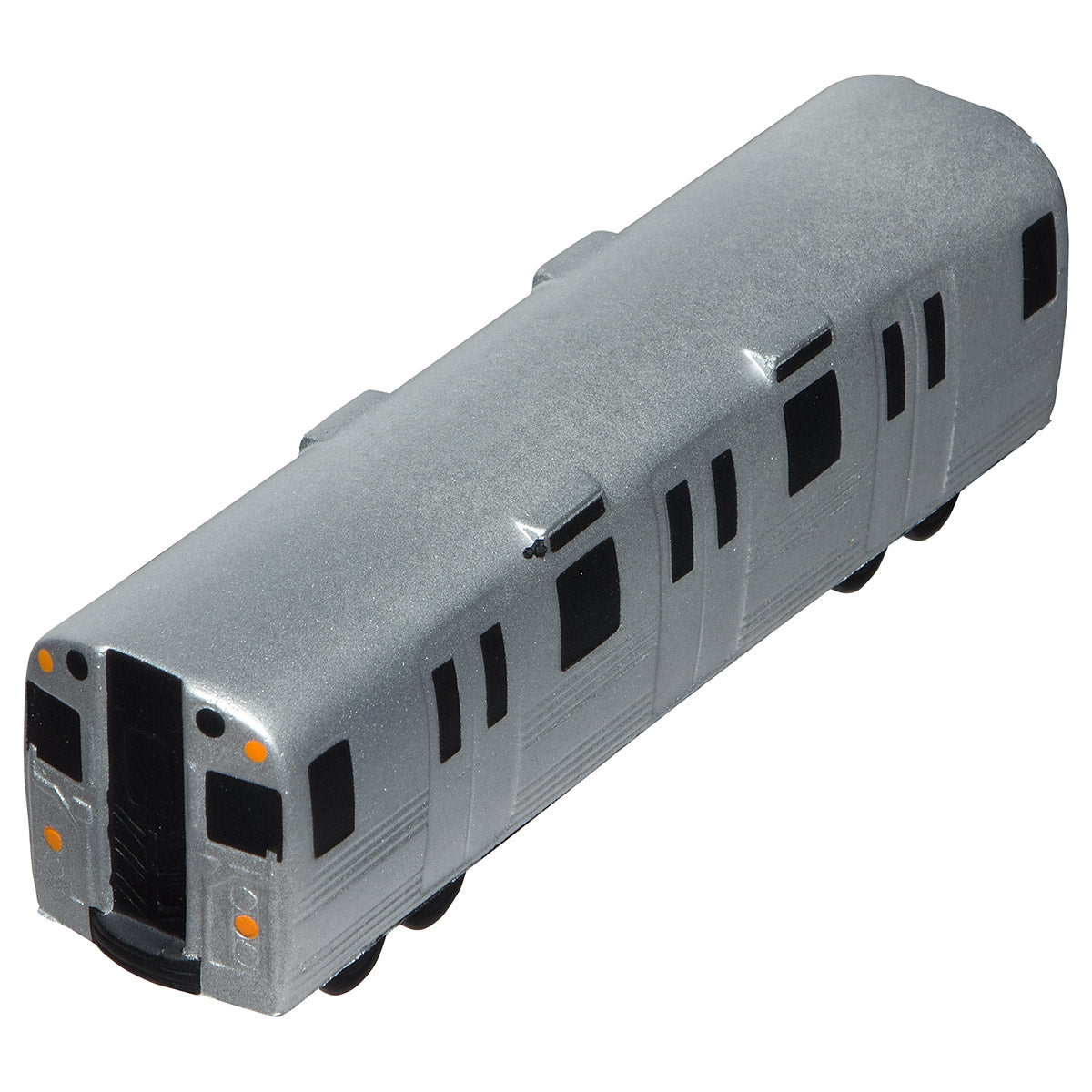 9b9685efac0643551ff0148122bf712a