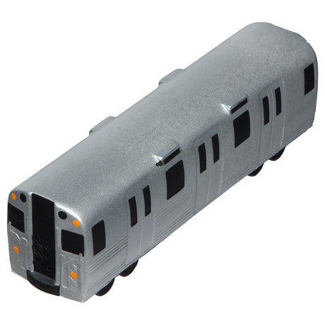 9b9685efac0643551ff0148122bf712a