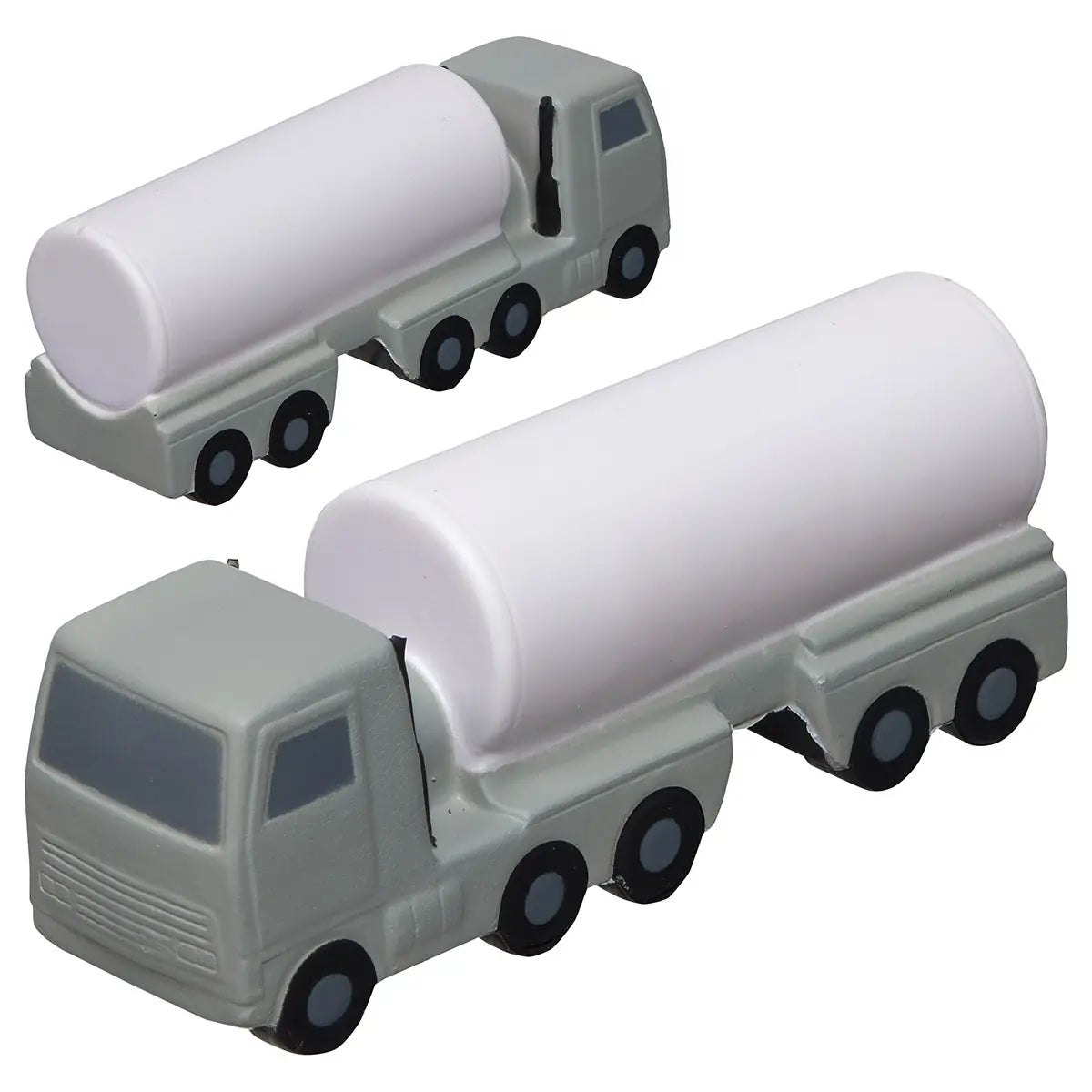 7409d45009260e3339404437b6f7b93e