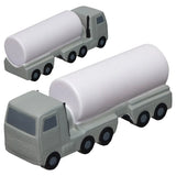 7409d45009260e3339404437b6f7b93e