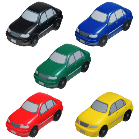 1948cd86fe07dea9f9ba5637f3729982