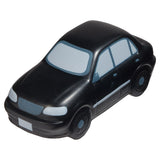 ce70ff95daf59e7bb90fe5a0750bc043