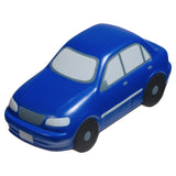 74967dc7e1774a549b72d19efac06053