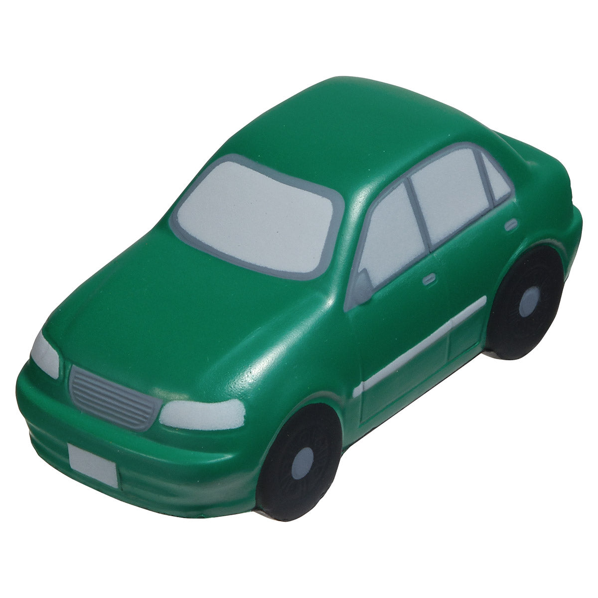 0e71a51deede2cf63879ed5584cd39fd