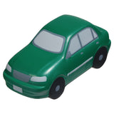 0e71a51deede2cf63879ed5584cd39fd