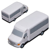 474f083d4cc52cb9ae8db2f8e99b736b