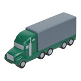 a6f2ac1d61b8daa59988f42933f917e9