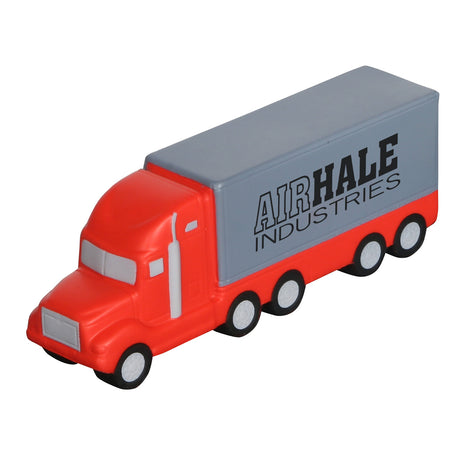 88d845b10b9f4748c511b03c6e9e4fb5