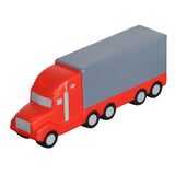 266c3cf8cbbcaa2109fc71d527d4a5dd