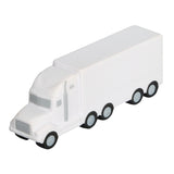 31c16f011b318436465ff2ca039e1274