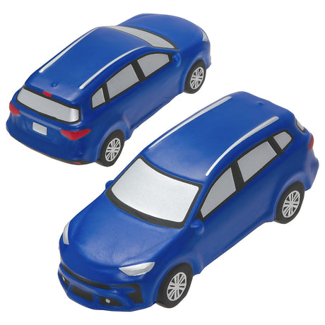 e743408485ee9972b7df98dd2c71f908